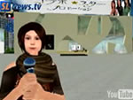 SLNEWS (second life news) R{X^[v[V