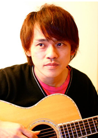 近藤薫