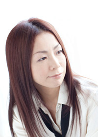 声優養成所で声優になるには!講師クーニーQoonie