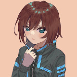 声優養成所インターナショナル・メディア学院_YouTuber_ちゃんねるMyablue