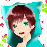 声優養成所インターナショナル・メディア学院_YouTuber_Nekonabe Games【ねこなべゲーム】