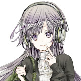 声優養成所インターナショナル・メディア学院_YouTuber_*ころも*【ASMR Voice ch.】